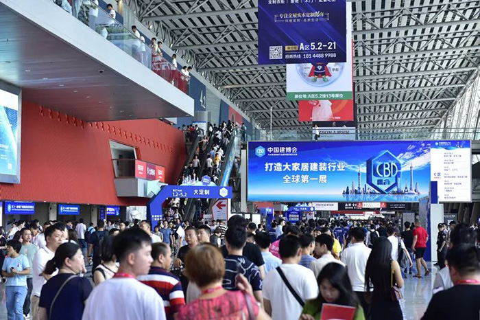 中國舞臺美術(shù)學會國際舞美組織中國中心團體理事單位